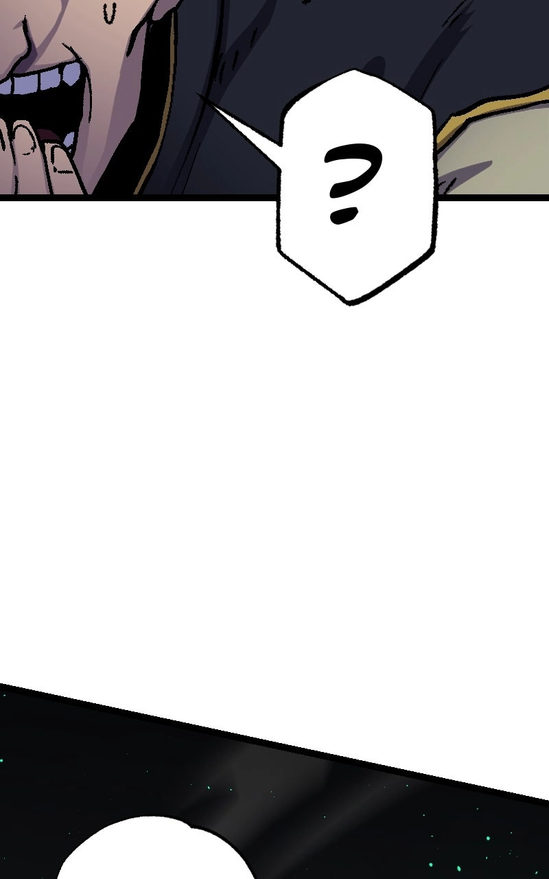 Revenant Chapter 6 page 54