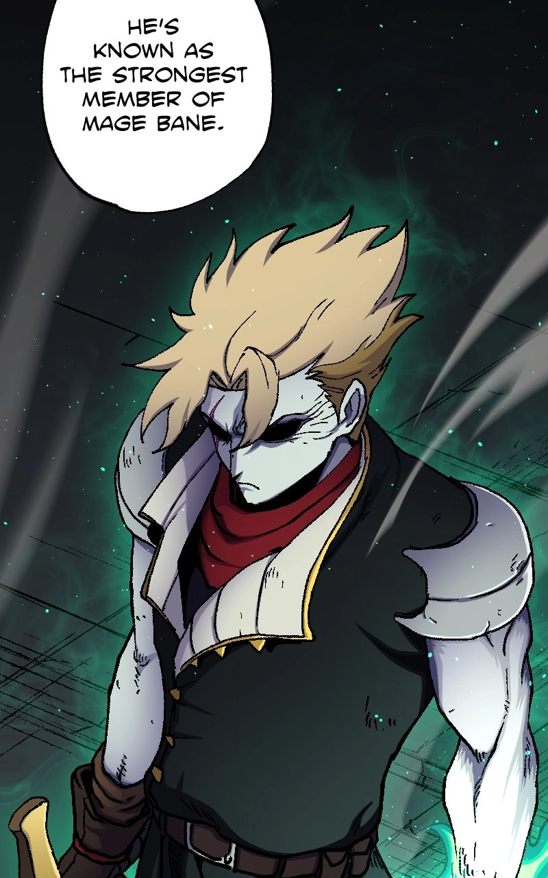 Revenant Chapter 6 page 55