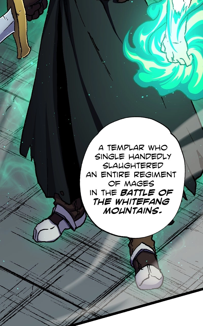 Revenant Chapter 6 page 56