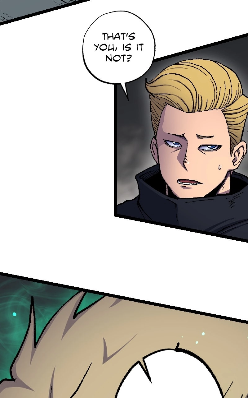 Revenant Chapter 6 page 57