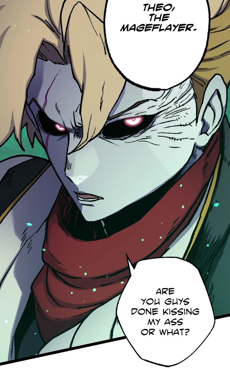 Revenant Chapter 6 page 58