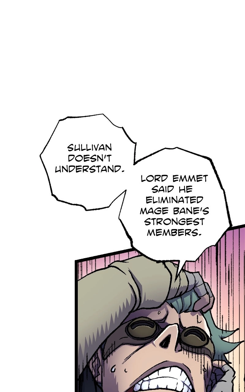 Revenant Chapter 6 page 59