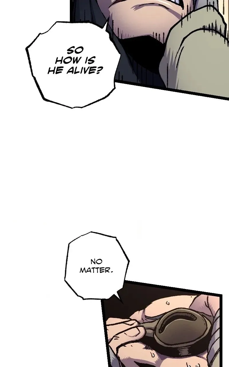 Revenant Chapter 6 page 60