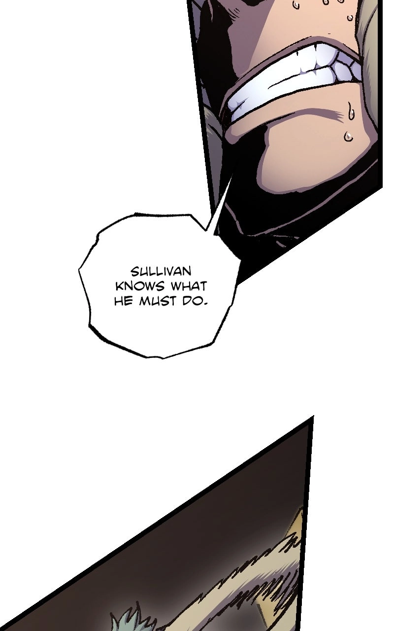 Revenant Chapter 6 page 61