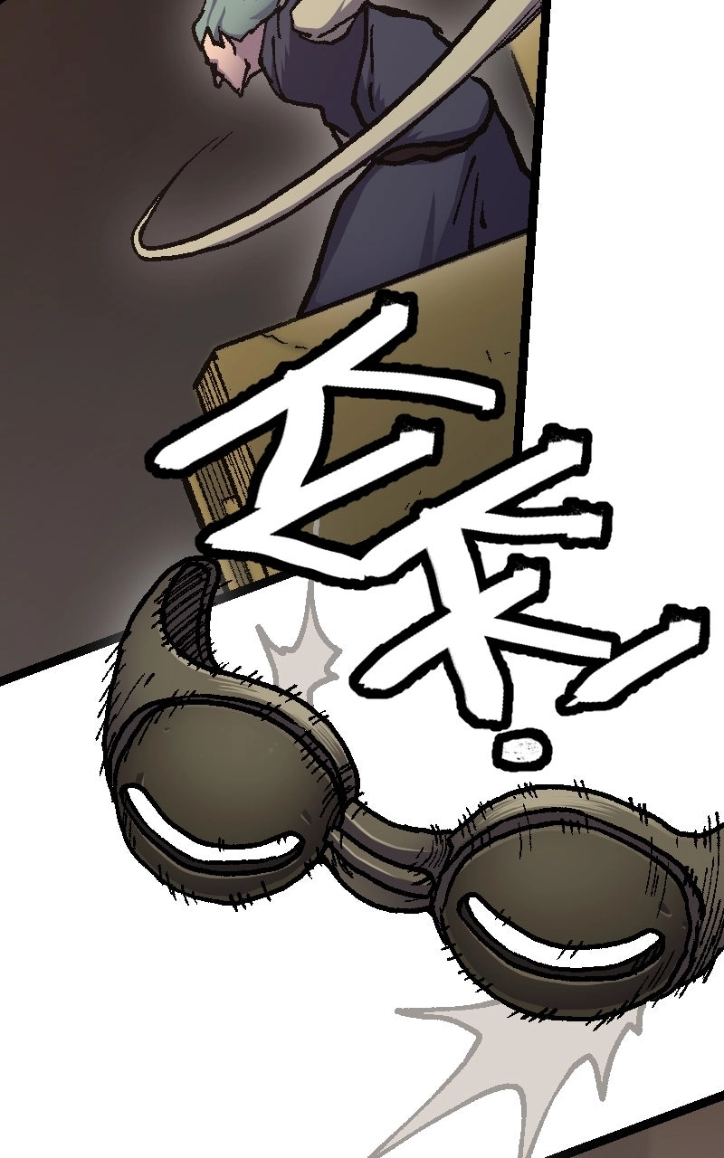 Revenant Chapter 6 page 62
