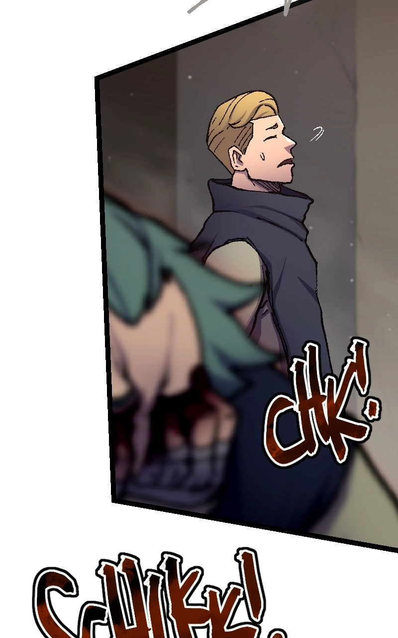 Revenant Chapter 6 page 63