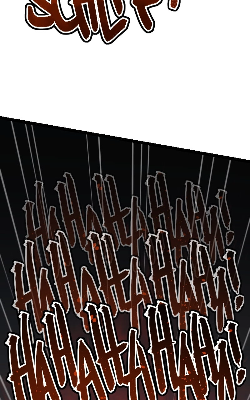 Revenant Chapter 6 page 64