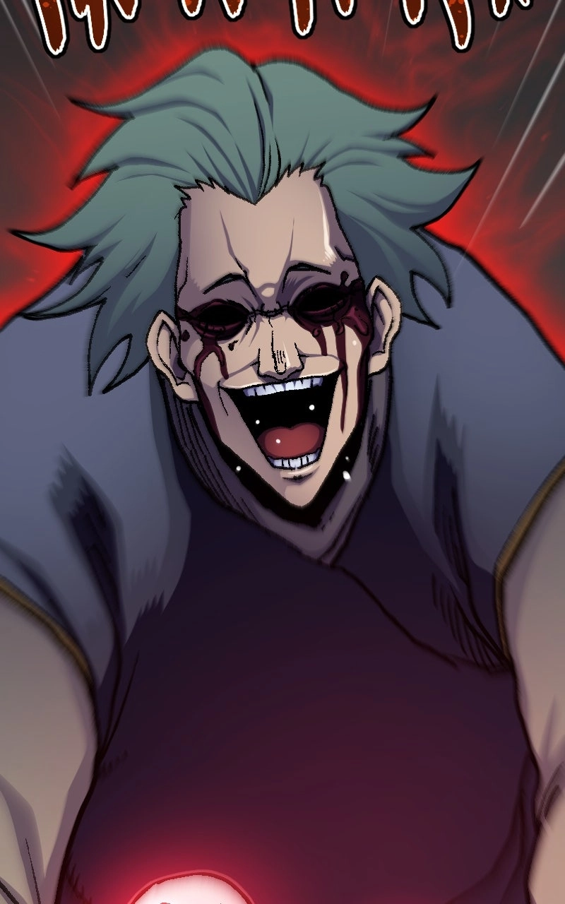 Revenant Chapter 6 page 65