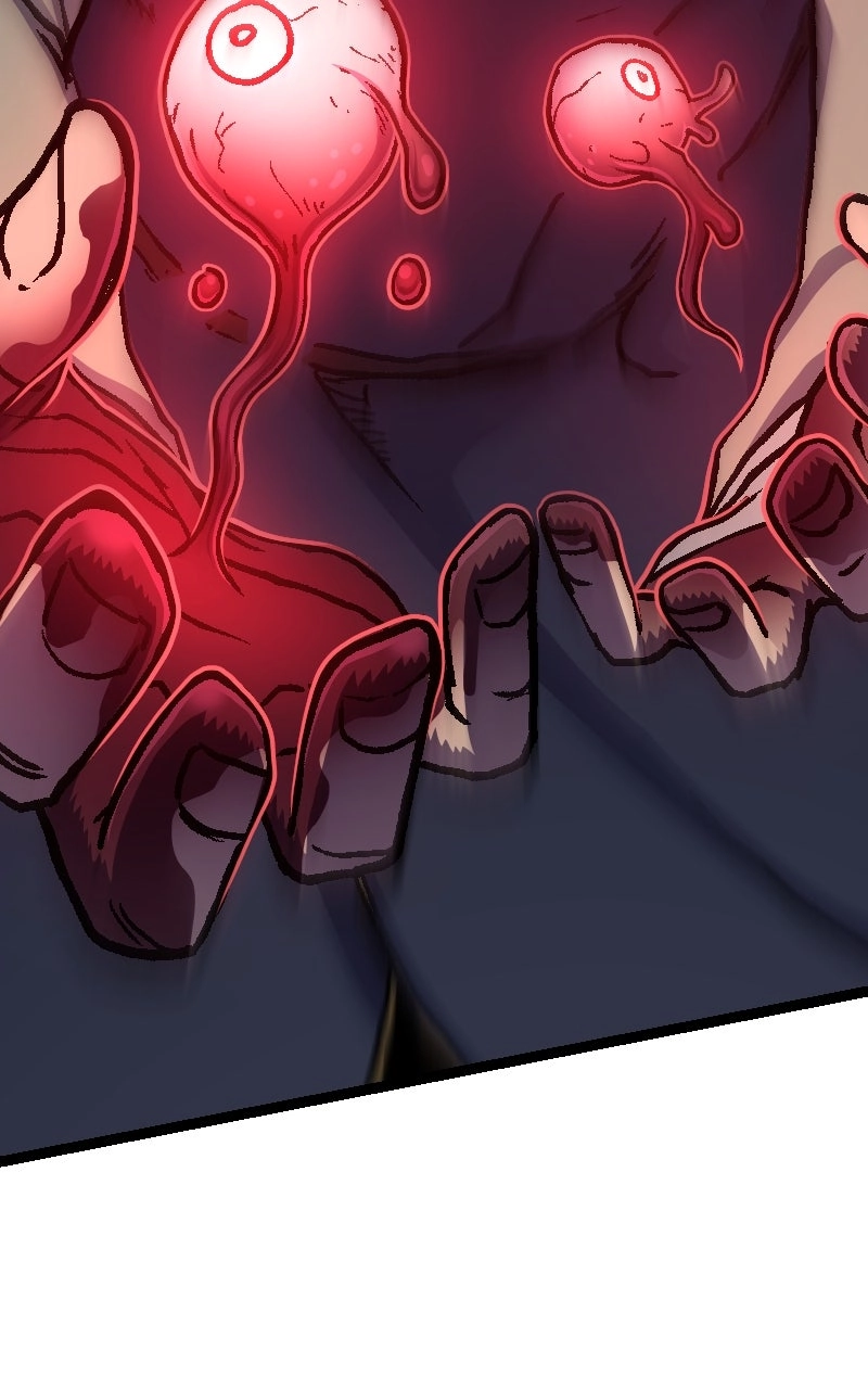 Revenant Chapter 6 page 66