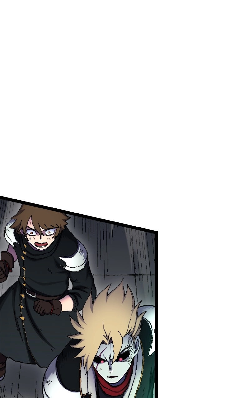 Revenant Chapter 6 page 67