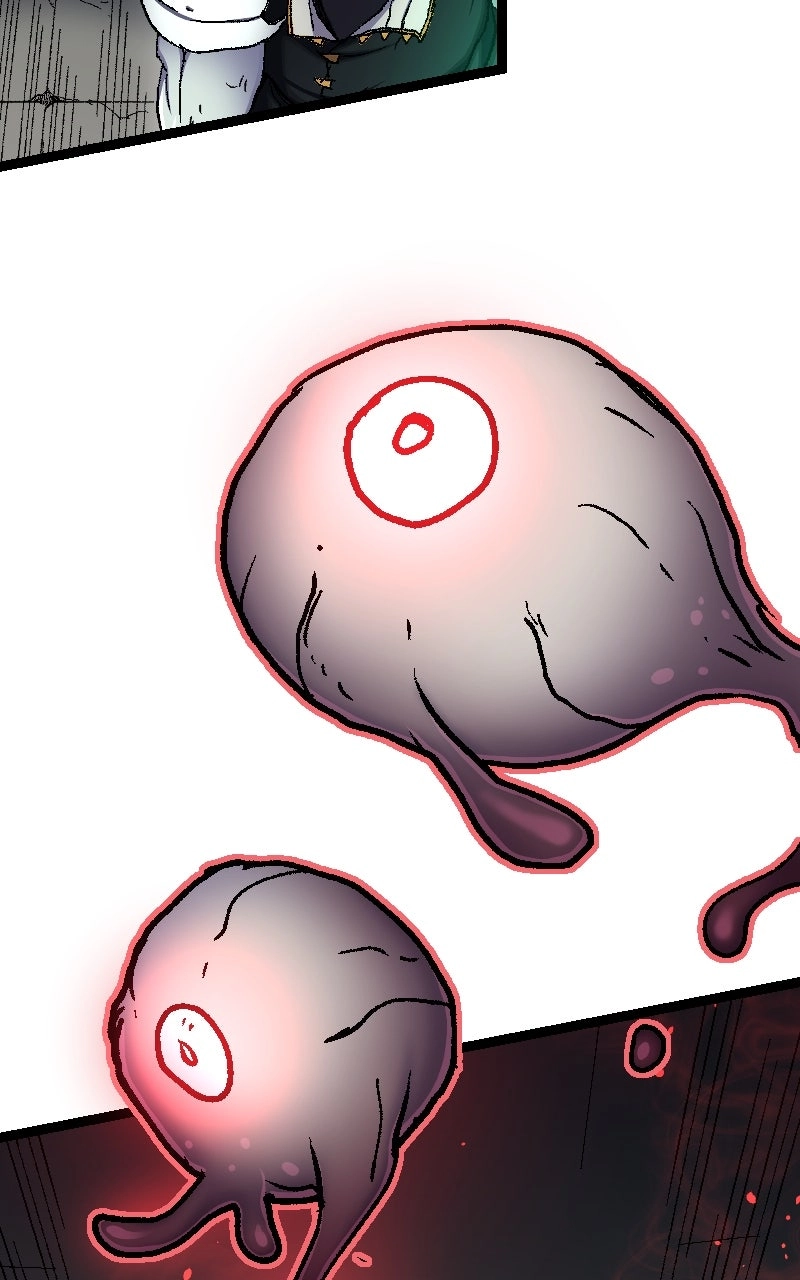 Revenant Chapter 6 page 68