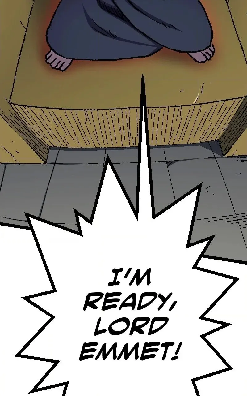 Revenant Chapter 6 page 70
