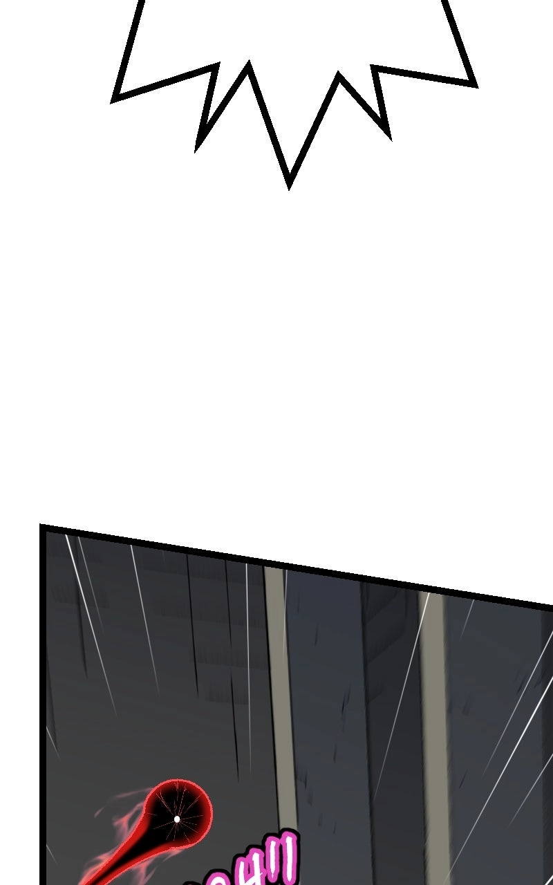 Revenant Chapter 6 page 71
