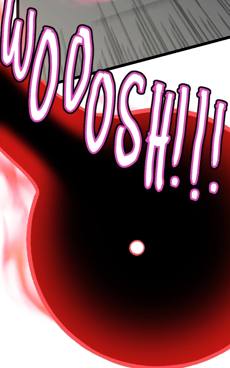 Revenant Chapter 6 page 73