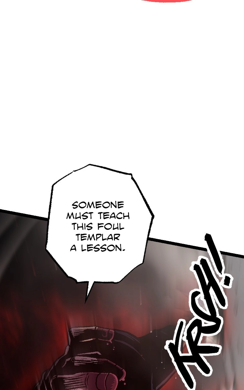 Revenant Chapter 6 page 74
