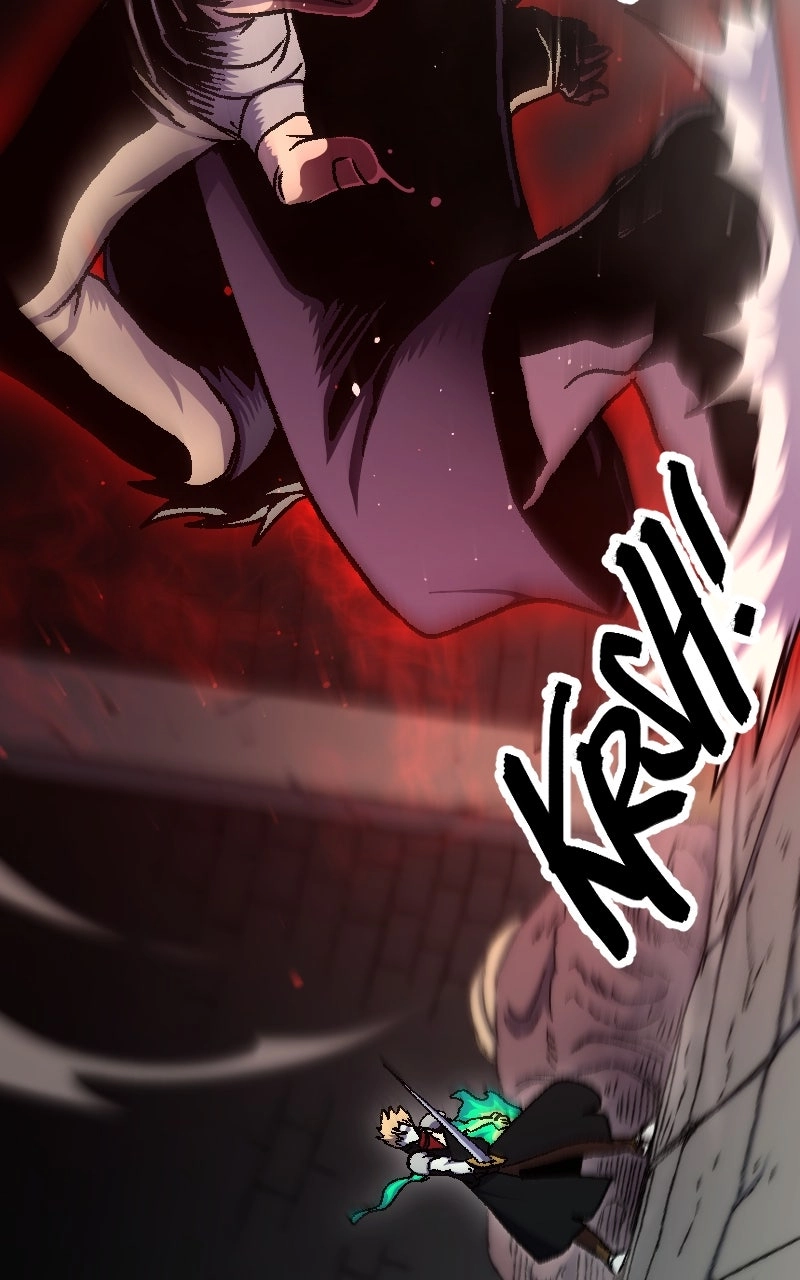 Revenant Chapter 6 page 75