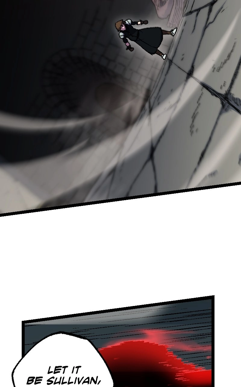 Revenant Chapter 6 page 76