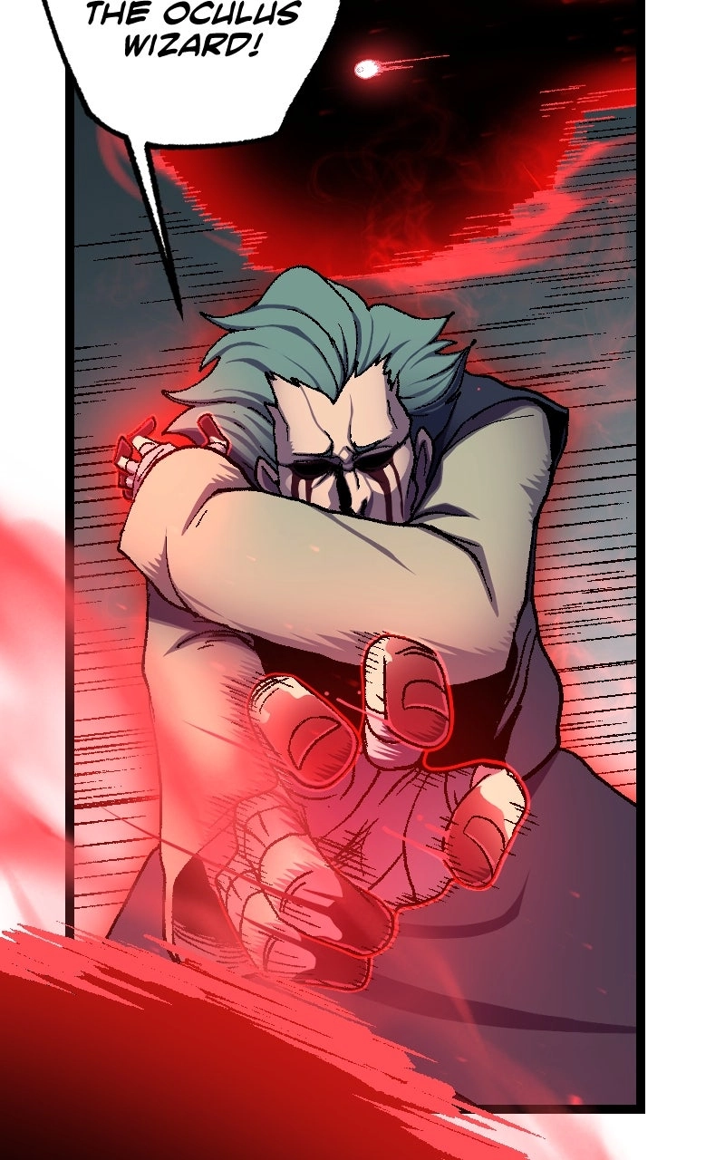 Revenant Chapter 6 page 77