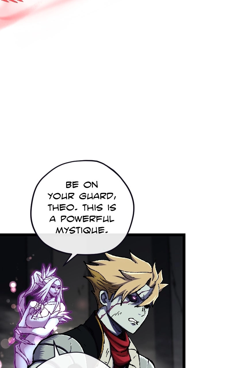 Revenant Chapter 6 page 79