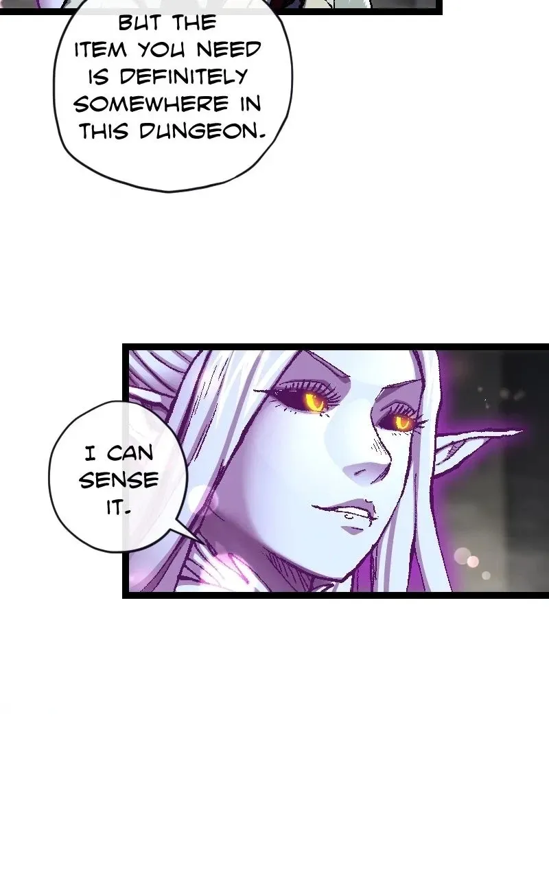 Revenant Chapter 6 page 80