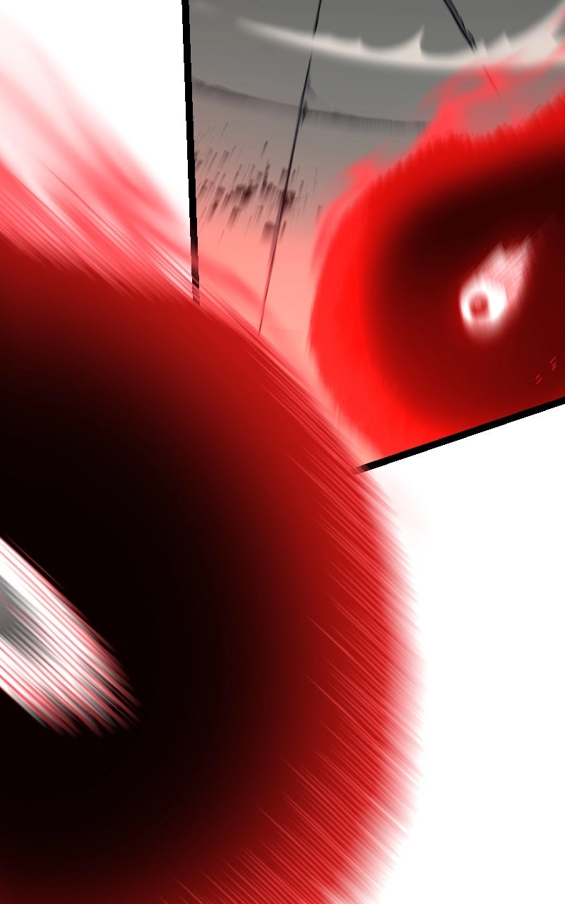 Revenant Chapter 6 page 82