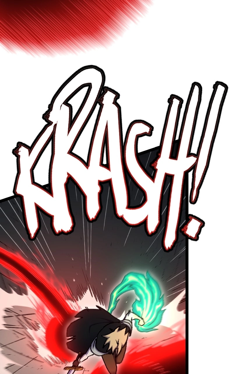 Revenant Chapter 6 page 83