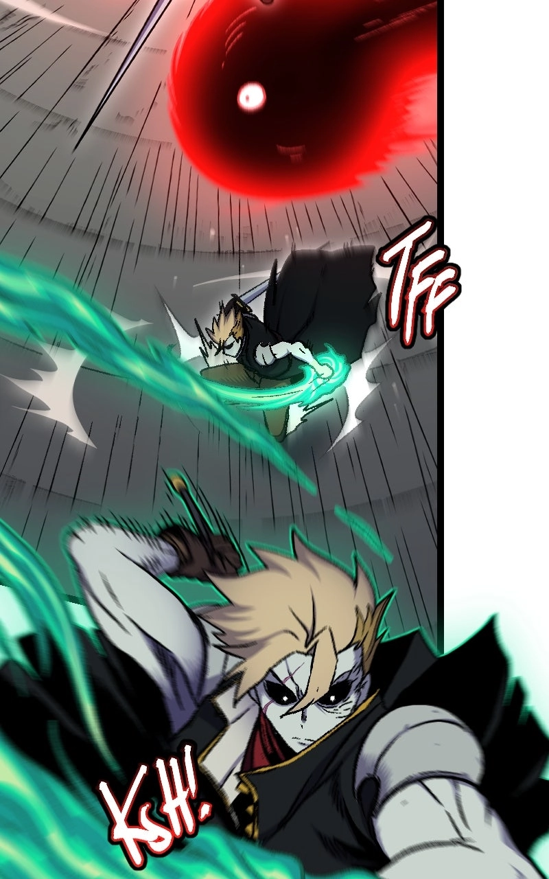 Revenant Chapter 6 page 84