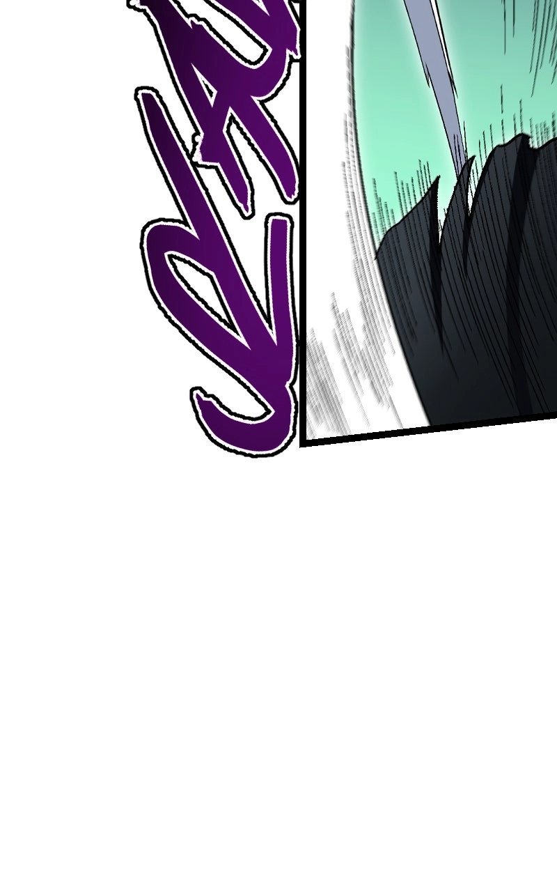 Revenant Chapter 6 page 86