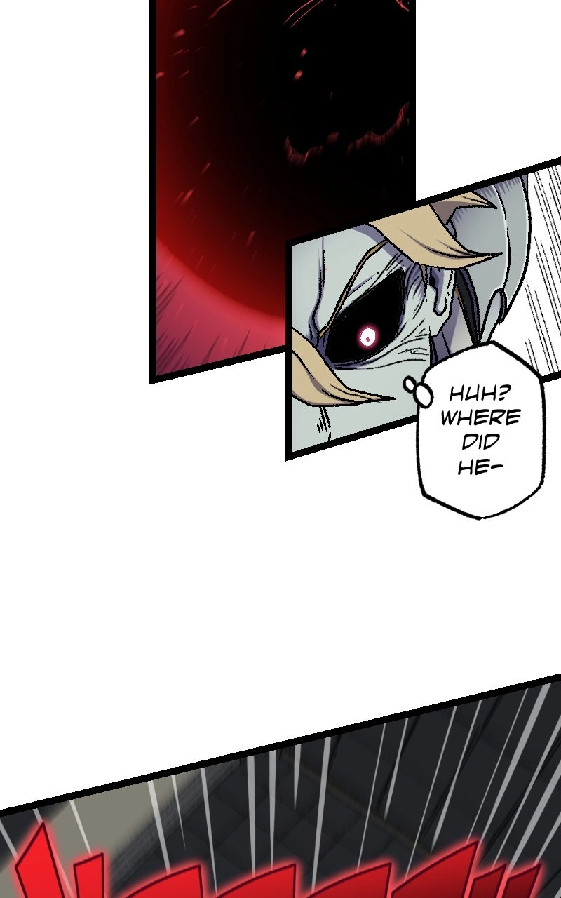 Revenant Chapter 6 page 88