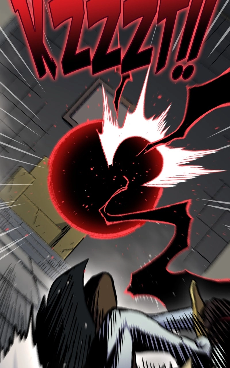 Revenant Chapter 6 page 89