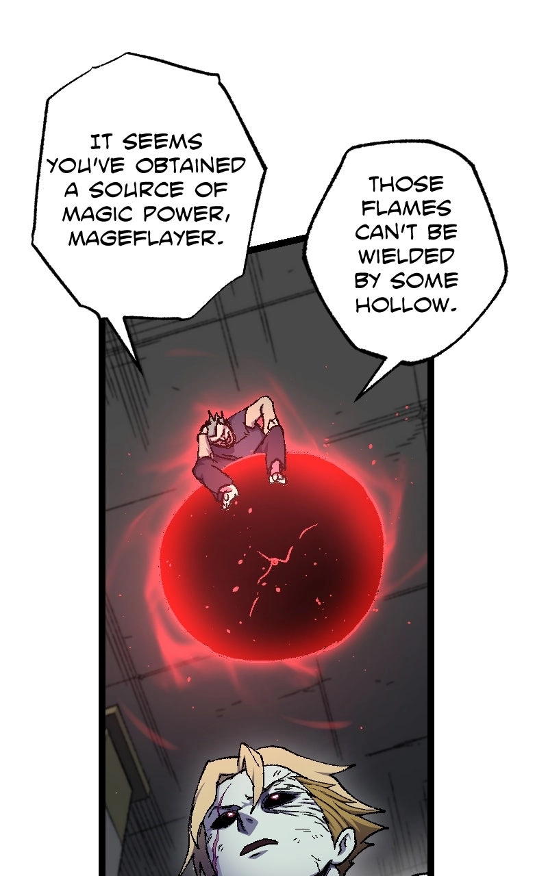 Revenant Chapter 6 page 92