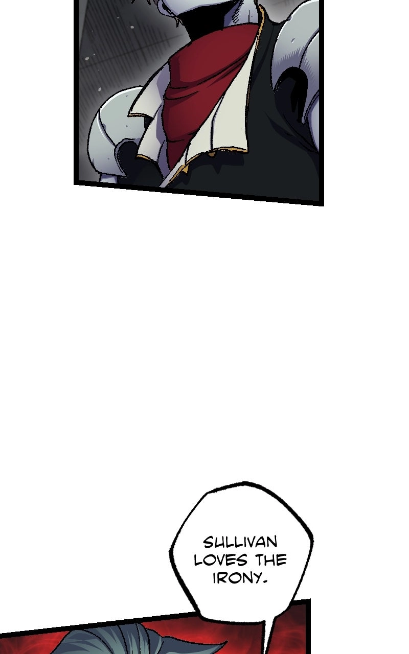 Revenant Chapter 6 page 93