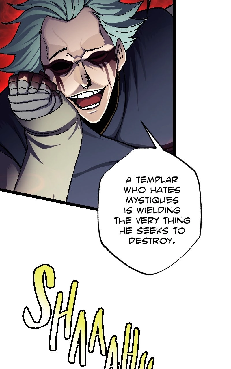 Revenant Chapter 6 page 94