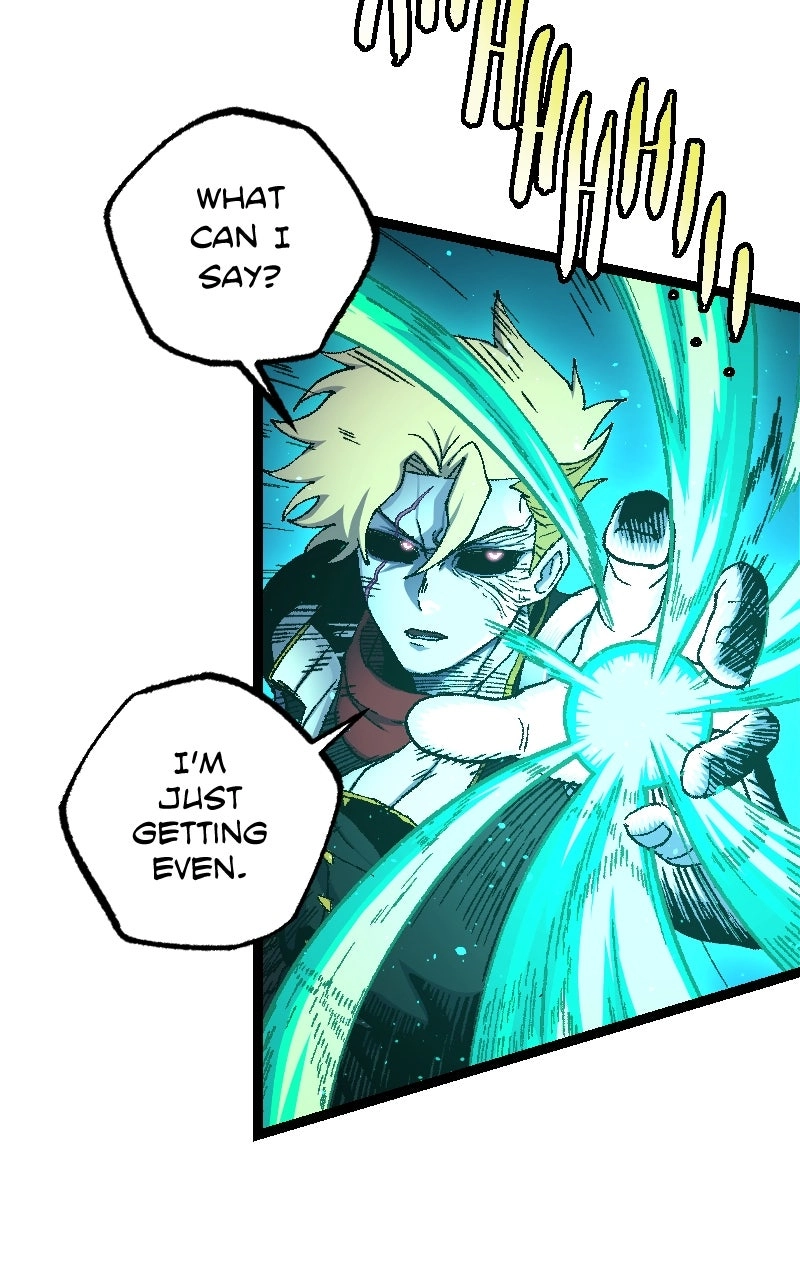 Revenant Chapter 6 page 95