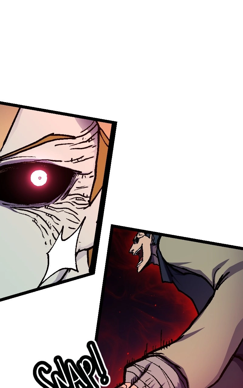Revenant Chapter 6 page 96