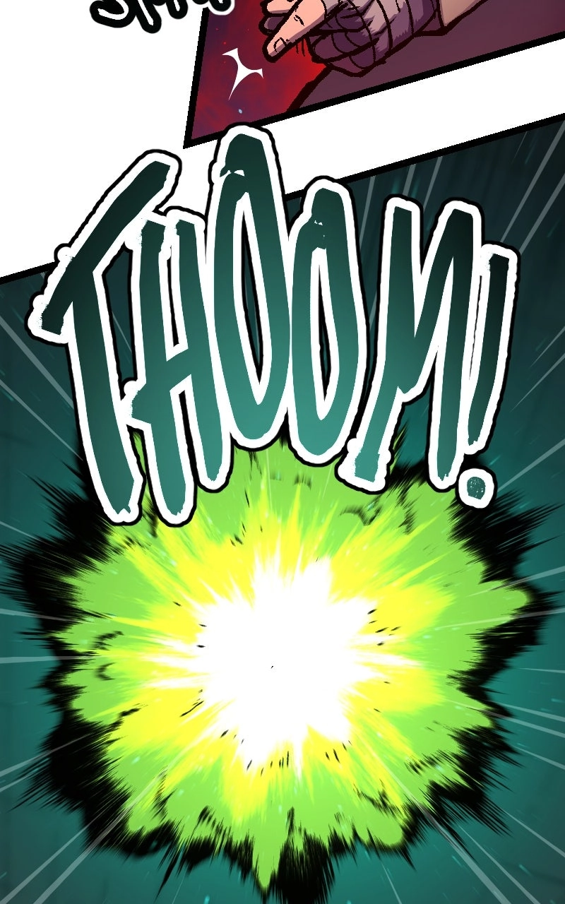 Revenant Chapter 6 page 97