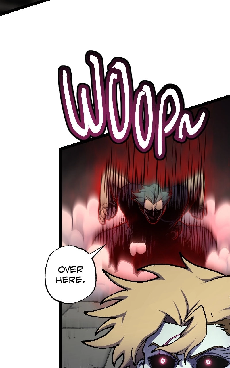 Revenant Chapter 6 page 99