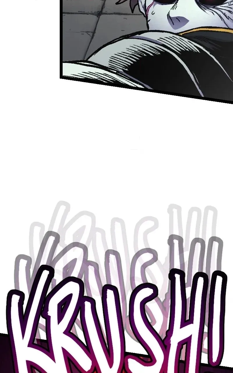 Revenant Chapter 6 page 100