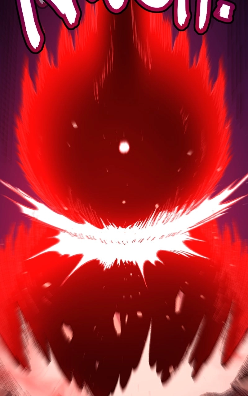 Revenant Chapter 6 page 101