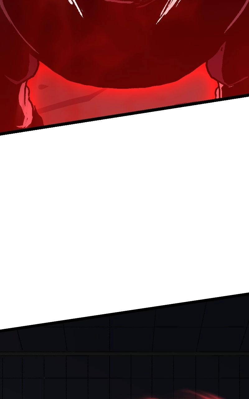 Revenant Chapter 6 page 103