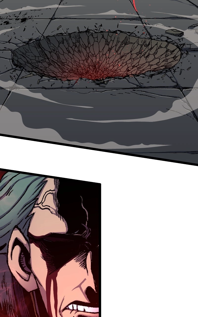 Revenant Chapter 6 page 105