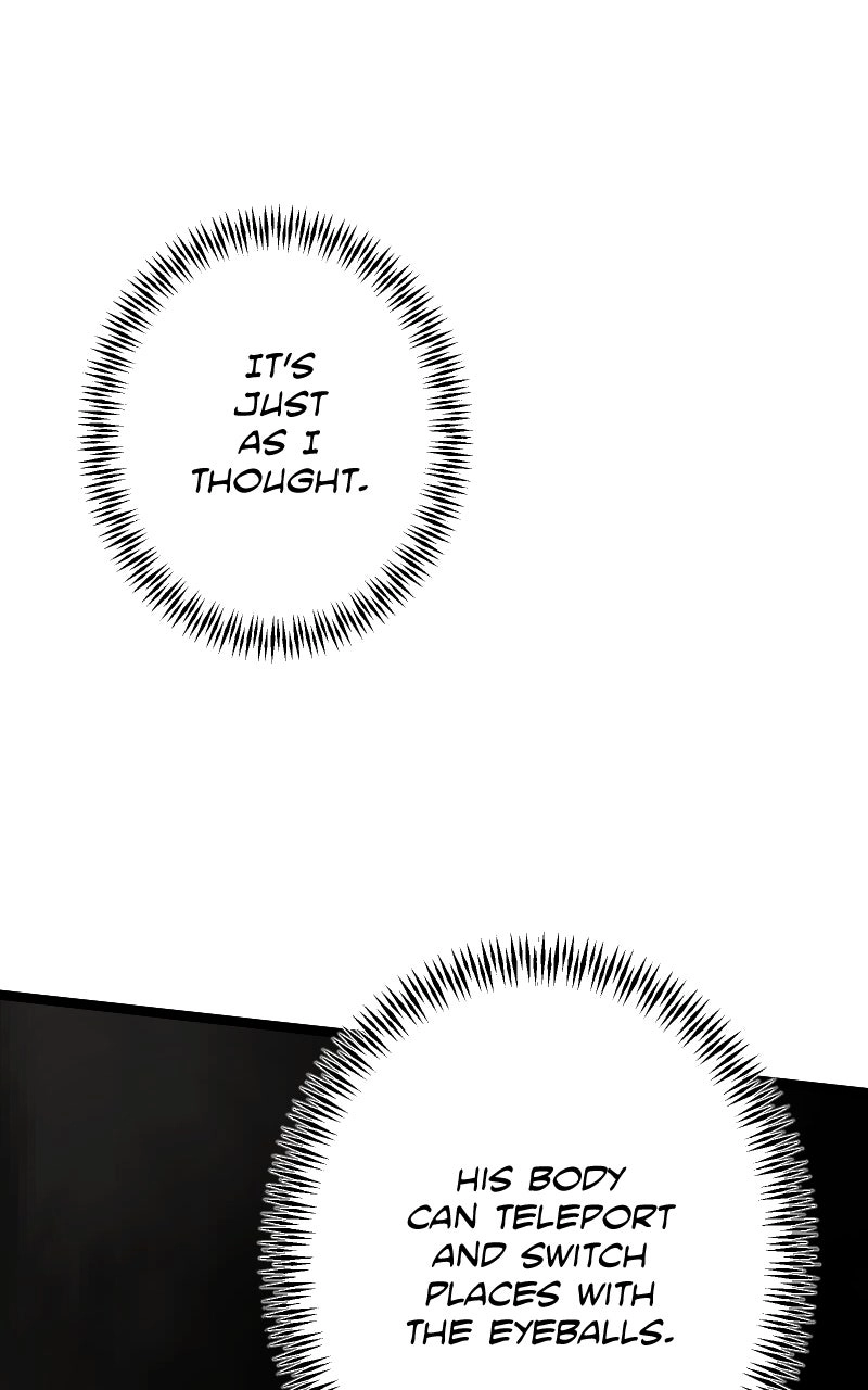Revenant Chapter 6 page 107