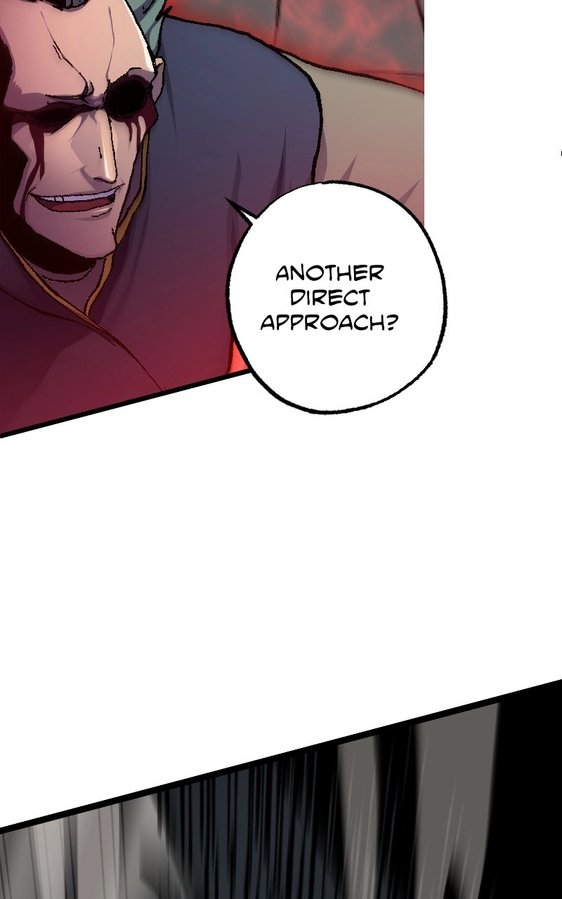 Revenant Chapter 6 page 113