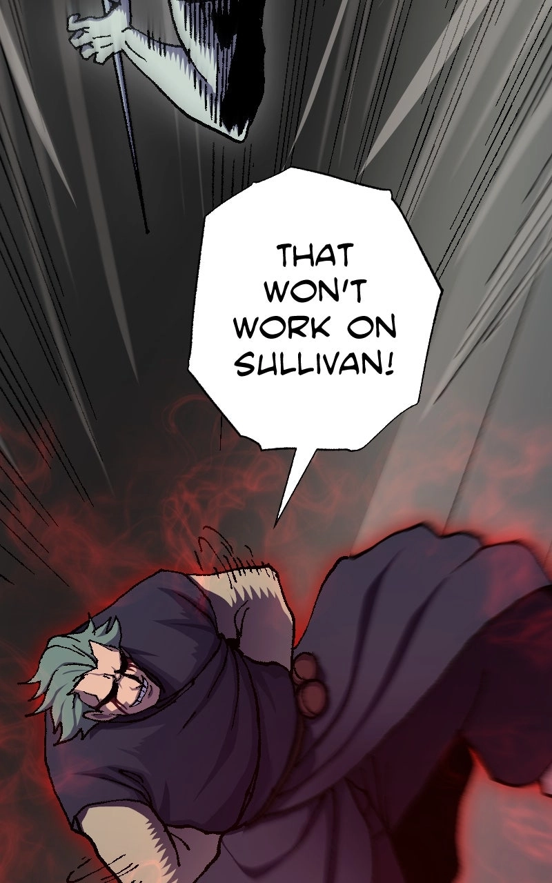 Revenant Chapter 6 page 115
