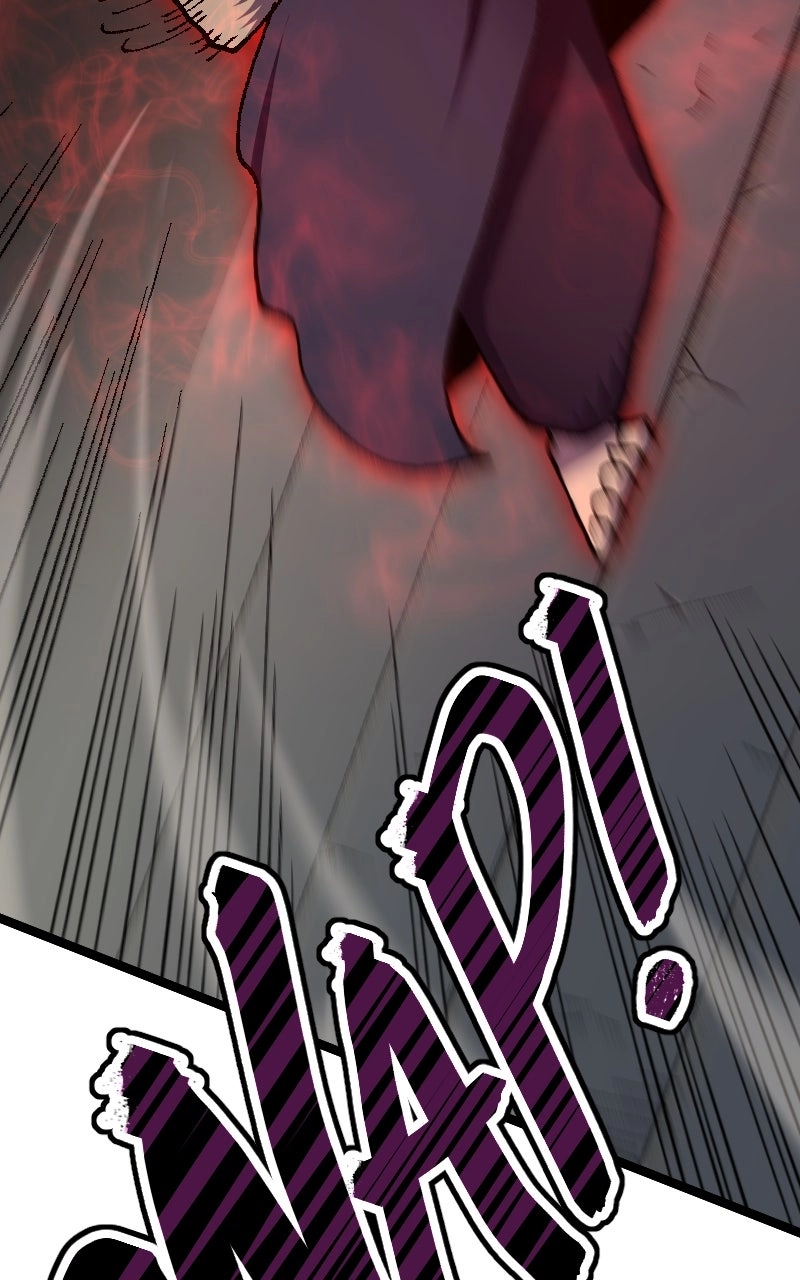 Revenant Chapter 6 page 116