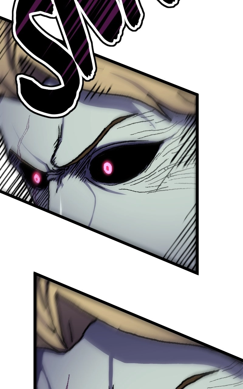 Revenant Chapter 6 page 117