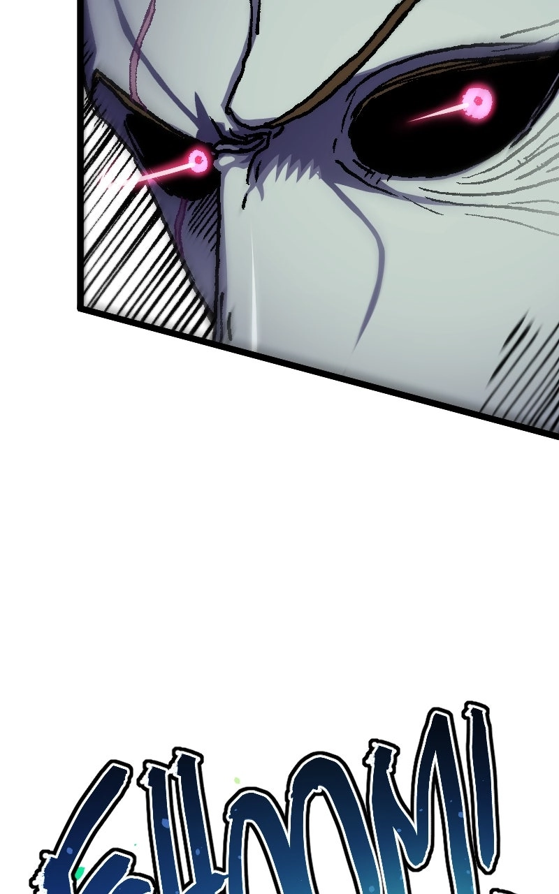 Revenant Chapter 6 page 118