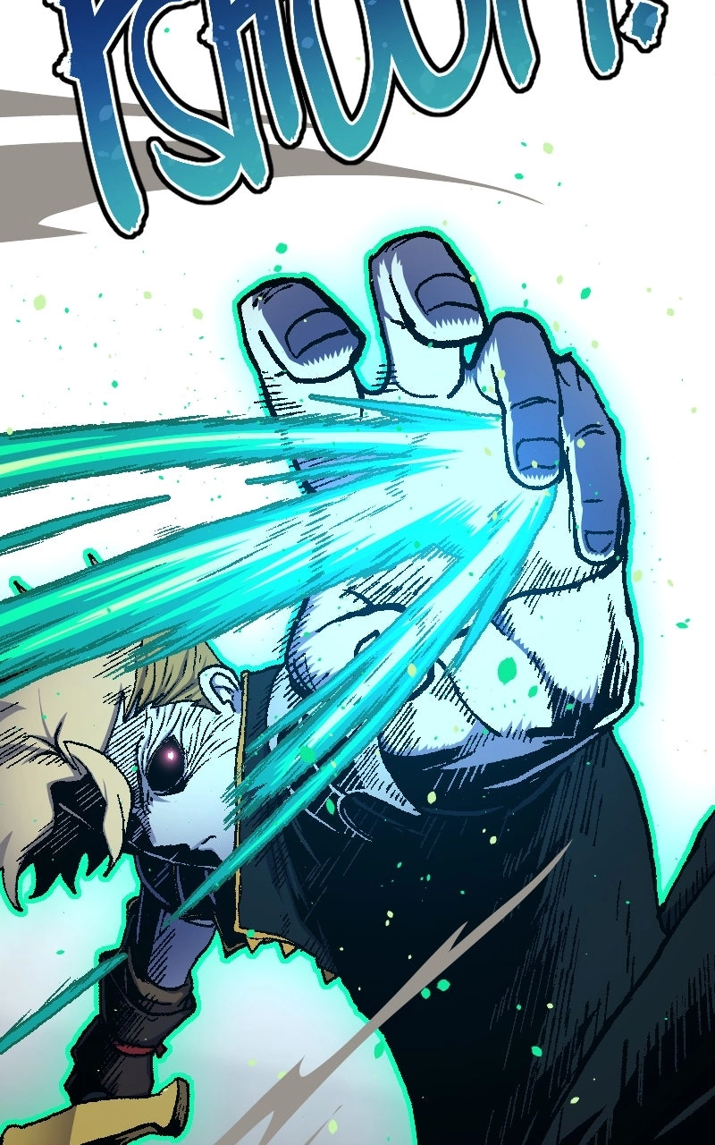 Revenant Chapter 6 page 119