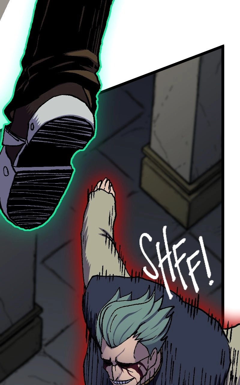 Revenant Chapter 6 page 121