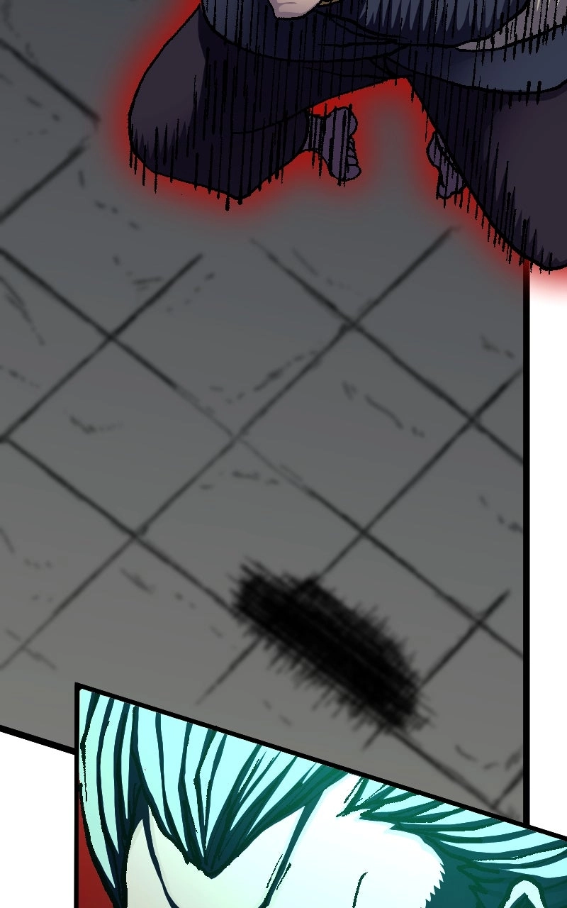 Revenant Chapter 6 page 122